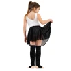 Capezio, suknjica za djevojčice Capezio, suknjica za djevojčice