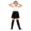 Capezio, suknjica za djevojčice Capezio, suknjica za djevojčice