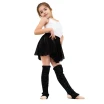 Capezio, suknjica za djevojčice Capezio, suknjica za djevojčice