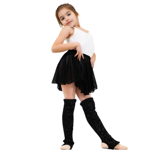 Capezio, suknjica za djevojčice Capezio, suknjica za djevojčice