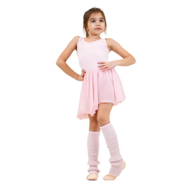Capezio, suknjica za djevojčice Capezio, suknjica za djevojčice