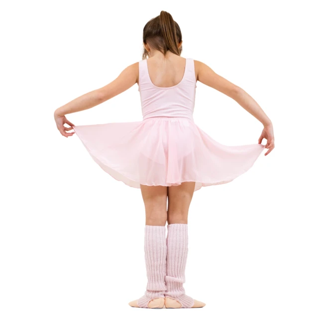 Capezio, suknjica za djevojčice Capezio, suknjica za djevojčice