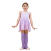 Capezio, suknjica za djevojčice Capezio, suknjica za djevojčice