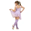 Capezio, suknjica za djevojčice Capezio, suknjica za djevojčice