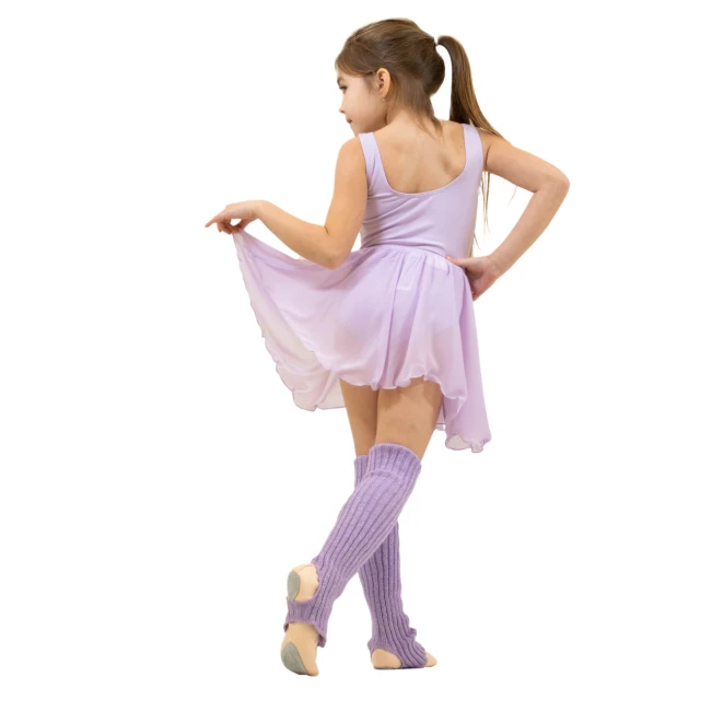 Capezio, suknjica za djevojčice Capezio, suknjica za djevojčice