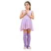 Capezio, suknjica za djevojčice Capezio, suknjica za djevojčice