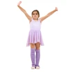 Capezio, suknjica za djevojčice Capezio, suknjica za djevojčice