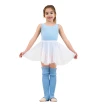 Capezio, suknjica za djevojčice Capezio, suknjica za djevojčice
