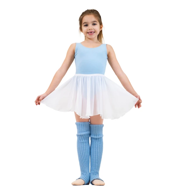 Capezio, suknjica za djevojčice Capezio, suknjica za djevojčice
