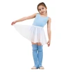 Capezio, suknjica za djevojčice Capezio, suknjica za djevojčice