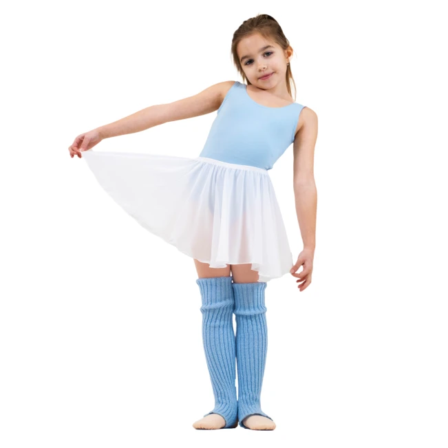 Capezio, suknjica za djevojčice Capezio, suknjica za djevojčice