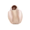 Capezio Develope 5.5, baletne špice Capezio Develope 5.5, baletne špice