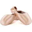 Capezio Develope 5.5, baletne špice Capezio Develope 5.5, baletne špice