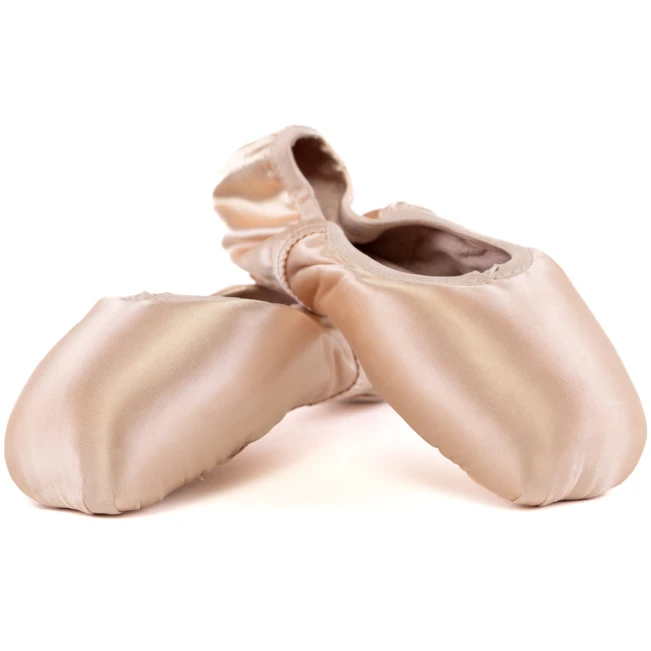 Capezio Develope 5.5, baletne špice Capezio Develope 5.5, baletne špice
