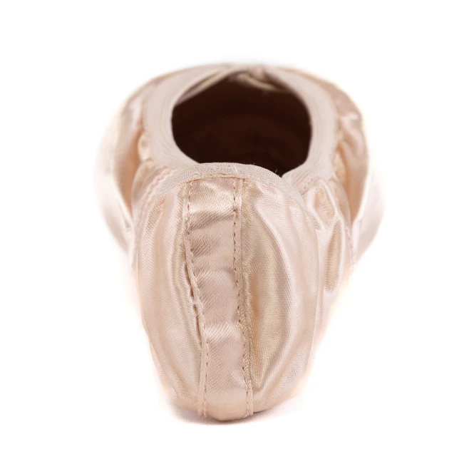 Capezio Develope 5.5, baletne špice Capezio Develope 5.5, baletne špice
