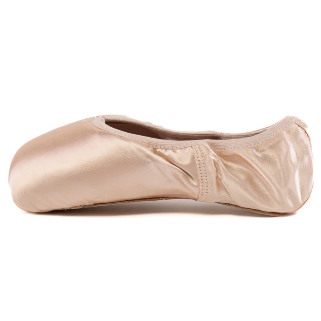 Capezio Develope 5.5, baletne špice Capezio Develope 5.5, baletne špice