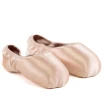 Capezio Develope 5.5, baletne špice Capezio Develope 5.5, baletne špice