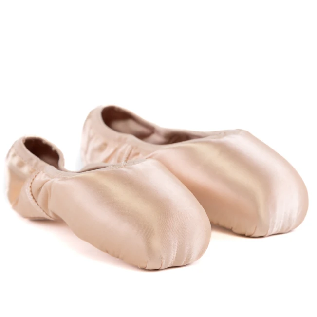 Capezio Develope 5.5, baletne špice Capezio Develope 5.5, baletne špice