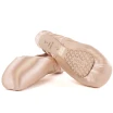 Capezio Develope 5.5, baletne špice Capezio Develope 5.5, baletne špice