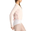 Knit Wrap Sweater, ženski pulover Knit Wrap Sweater, ženski pulover
