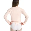 Knit Wrap Sweater, ženski pulover Knit Wrap Sweater, ženski pulover