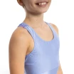 Capezio Mythical Leotard, djevojački gimnastički triko Capezio Mythical Leotard, djevojački gimnastički triko