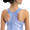 Capezio Mythical Leotard, djevojački gimnastički triko Capezio Mythical Leotard, djevojački gimnastički triko