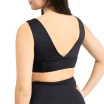 Capezio Goddes Sculpt grudnjak, top sa širokim naramenicama Capezio Goddes Sculpt grudnjak, top sa širokim naramenicama
