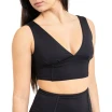 Capezio Goddes Sculpt grudnjak, top sa širokim naramenicama Capezio Goddes Sculpt grudnjak, top sa širokim naramenicama