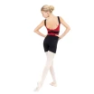 Capezio Performance short, djevojačke kratke hlače Capezio Performance short, djevojačke kratke hlače