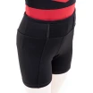 Capezio Performance short, djevojačke kratke hlače Capezio Performance short, djevojačke kratke hlače