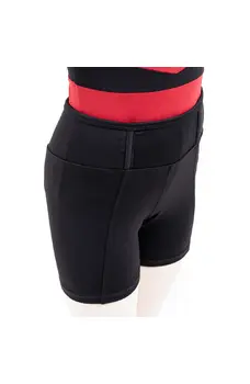 Capezio Performance short, djevojačke kratke hlače