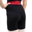 Capezio Performance short, djevojačke kratke hlače Capezio Performance short, djevojačke kratke hlače