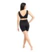 Capezio Performance short, kratke hlače za dame Capezio Performance short, kratke hlače za dame
