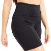 Capezio Performance short, kratke hlače za dame Capezio Performance short, kratke hlače za dame