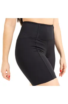 Capezio Performance short, kratke hlače za dame
