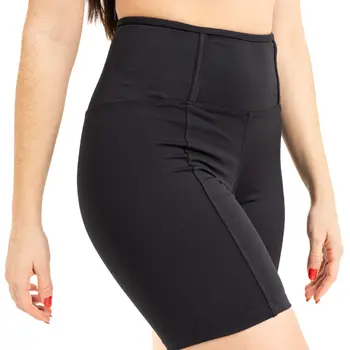 Capezio Performance short, kratke hlače za dame