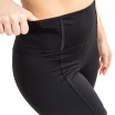 Capezio Performance short, kratke hlače za dame Capezio Performance short, kratke hlače za dame