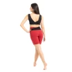 Capezio C'est La Vie Enchante Bike Short, ženske kratke hlače duljine do bedara Capezio C'est La Vie Enchante Bike Short, ženske kratke hlače duljine do bedara