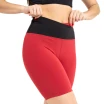 Capezio C'est La Vie Enchante Bike Short, ženske kratke hlače duljine do bedara Capezio C'est La Vie Enchante Bike Short, ženske kratke hlače duljine do bedara