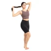 Capezio C'est La Vie Enchante Bike Short, ženske kratke hlače duljine do bedara Capezio C'est La Vie Enchante Bike Short, ženske kratke hlače duljine do bedara