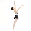 Capezio C'est La Vie Bijou Skirt, ženska suknja Capezio C'est La Vie Bijou Skirt, ženska suknja