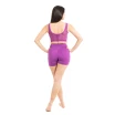 Capezio Bella Notte Dolce Tank, ženski top Capezio Bella Notte Dolce Tank, ženski top