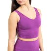 Capezio Bella Notte Dolce Tank, ženski top Capezio Bella Notte Dolce Tank, ženski top