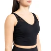 Capezio Bella Notte Dolce Tank, ženski top Capezio Bella Notte Dolce Tank, ženski top