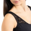 Capezio Bella Notte Dolce Tank, ženski top Capezio Bella Notte Dolce Tank, ženski top