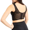 Capezio Bella Notte Dolce Tank, ženski top Capezio Bella Notte Dolce Tank, ženski top