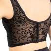 Capezio Bella Notte Dolce Tank, ženski top Capezio Bella Notte Dolce Tank, ženski top