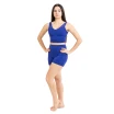 Capezio Bella Notte Dolce Tank, ženski top Capezio Bella Notte Dolce Tank, ženski top
