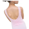 Capezio Eloise leotard, triko za djevojčice Capezio Eloise leotard, triko za djevojčice